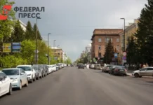 Сергей Верещагин стал новым мэром Красноярска с поддержкой губернатора Котюкова sergej vereshhagin stal novym merom krasnoyarska s podderzhkoj gubernatora kotyukova-pux-su-0