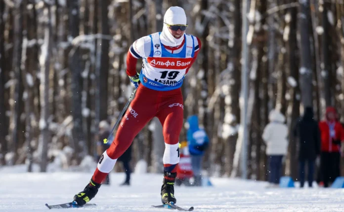 sergej volkov vernulsya v rossiyu pered tur de ski i kubkom rossii -pux-su-0