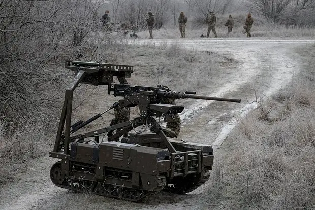 Вводная картинка