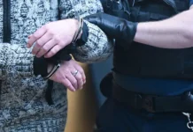 Швеция задержала россиянина, а в Польше произошли новые инциденты с украинцами shvecziya zaderzhala rossiyanina a v polshe proizoshli novye inczidenty s ukrainczami-pux-su-0