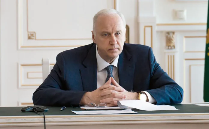 sk rf izuchaet masshtaby korrupczii vklyuchaya ushherb i zakonoproekty-pux-su-0