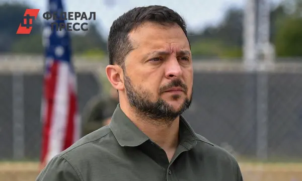 Скрытый торг с США перед выборами о безопасности Зеленского и Украины-0