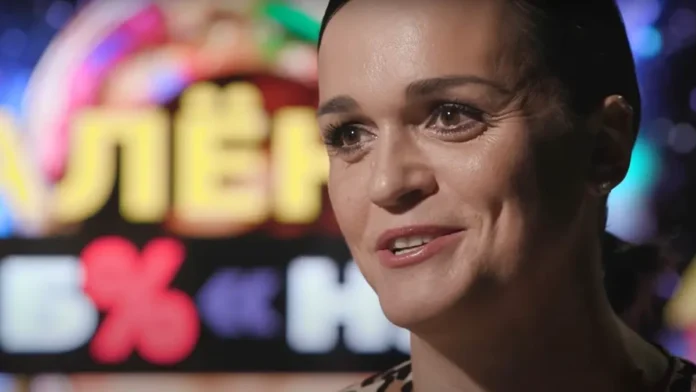 slava i larisa dolina delyatsya optimistichnym mneniem o skandale s nedvizhimostyu-pux-su-0