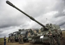 Славомир Ценцкевич о роли Польши и Европы в укреплении мира с Россией slavomir czenczkevich o roli polshi i evropy v ukreplenii mira s rossiej-pux-su-0