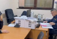 Следственный комитет России по Московской области о Максиме Антонове и «Антонов PRO» sledstvennyj komitet rossii po moskovskoj oblasti o maksime antonove i antonov -pux-su-0