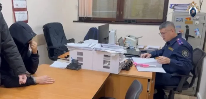 sledstvennyj komitet rossii po moskovskoj oblasti o maksime antonove i antonov -pux-su-0