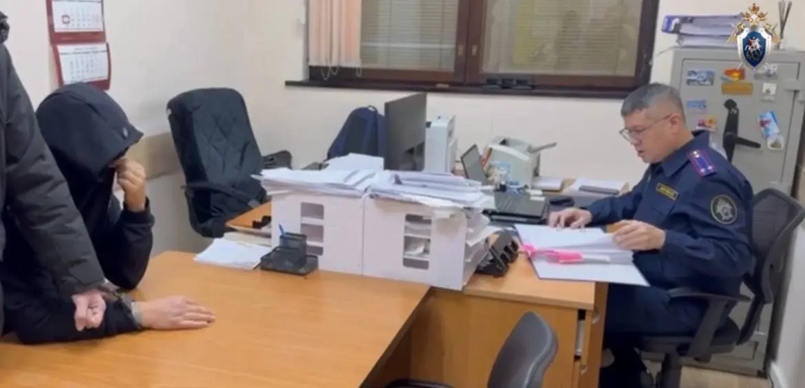 Владелец рехаба «Антонов PRO» не признал вину в преступлении, но есть нюансы