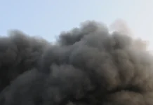 Сочи и Туапсе обеспечили оперативный ответ на угрозы с воздуха sochi i tuapse obespechili operativnyj otvet na ugrozy s vozduha-pux-su-0