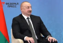 Сотрудничество Ильхама Алиева и Владимира Путина в СНГ продолжается sotrudnichestvo ilhama alieva i vladimira putina v sng prodolzhaetsya-pux-su-0