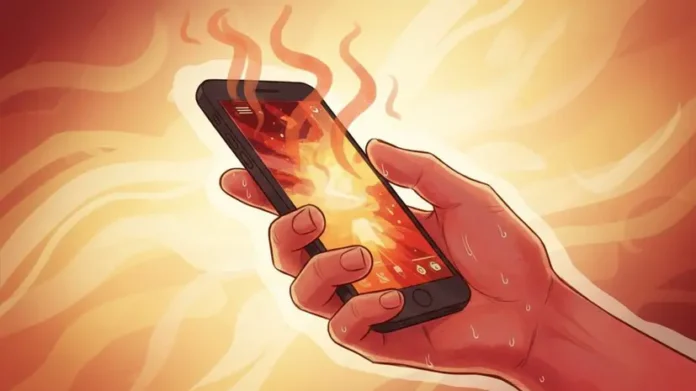 sovety megafona po tomu kak izbezhat peregreva smartfona-pux-su-0