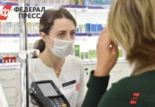 Советы врача Елены Павловой по защите от гонконгского гриппа H3N2 sovety vracha eleny pavlovoj po zashhite ot gonkongskogo grippa 32-pux-su-0