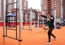 Спортивные кластеры Рязанского проспекта и Нижней Хохловки в ЮВАО sportivnye klastery ryazanskogo prospekta i nizhnej hohlovki v yuvao-pux-su-0