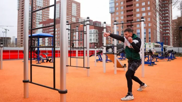 sportivnye klastery ryazanskogo prospekta i nizhnej hohlovki v yuvao-pux-su-0