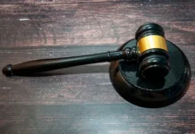 Справедливое наказание Саркиса Овсояна за жестокость к немецкому догу spravedlivoe nakazanie sarkisa ovsoyana za zhestokost k nemeczkomu dogu-pux-su-0