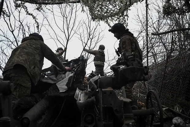 Вводная картинка