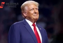 Стивен Уиткофф и Джаред Кушнер раскрыли тайные сигналы от Путина по Украине stiven uitkoff i dzhared kushner raskryli tajnye signaly ot putina po ukraine-pux-su-0