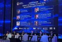 Свердловская область и Таджикистан на форуме развивают сотрудничество с Вячеславом Яриным sverdlovskaya oblast i tadzhikistan na forume razvivayut sotrudnichestvo s vyacheslavom yarinym-pux-su-0