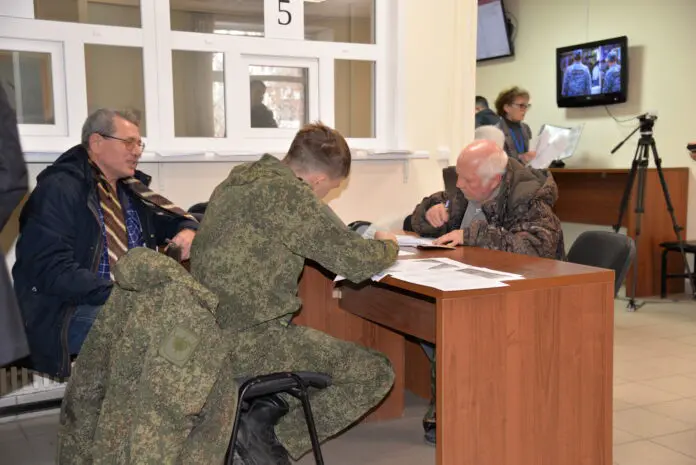 Свердловская область передала Росгвардии для СВО рекордный арсенал оружия и патронов-0