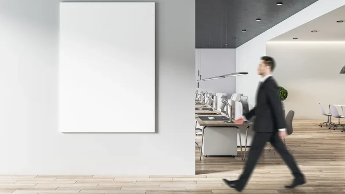 svetlana bessarab soobshhila o dvuhdnevnoj rabochej nedele v dekabre i vazhnyh vyplatah-pux-su-0