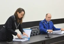 Светлана Свириденко о позиции Полины Лурье в споре с Ларисой Долиной svetlana sviridenko o poziczii poliny lure v spore s larisoj dolinoj-pux-su-0