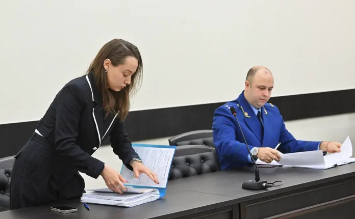 svetlana sviridenko o poziczii poliny lure v spore s larisoj dolinoj-pux-su-0