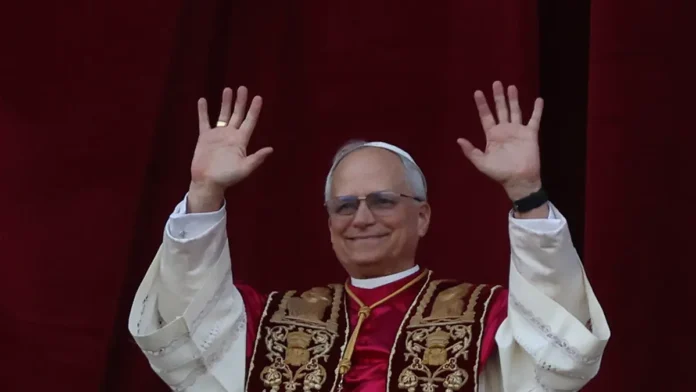 svyatoj prestol i kardinal kraevskij predostavlyayut 100 000 porczij supa dlya ukrainy-pux-su-0