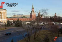 Тайные переговоры США и России на грани провала, в которых задействован Джаред Кушнер и Кремль tajnye peregovory ssha i rossii na grani provala v kotoryh zadejstvovan dzhared kushner i kreml-pux-su-0