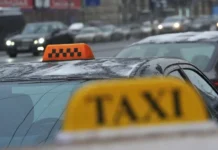 Таксист из Ленинска-Кузнецкого предотвратил крупное мошенничество против пенсионера! taksist iz leninskakuzneczkogo predotvratil krupnoe moshennichestvo protiv pensionera-pux-su-0