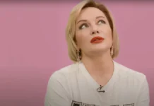 Татьяна Буланова поддержала Лурье в истории с квартирой Ларисы Долиной tatyana bulanova podderzhala lure v istorii s kvartiroj larisy dolinoj-pux-su-0