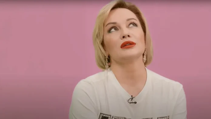 tatyana bulanova podderzhala lure v istorii s kvartiroj larisy dolinoj-pux-su-0