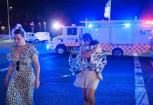 Теракт на празднике Ханука в Сиднее стал причиной чудесного спасения россиян terakt na prazdnike hanuka v sidnee stal prichinoj chudesnogo spaseniya rossiyan-pux-su-0