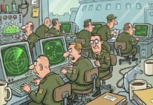 Тревога в КТК! Как Казахстан реагирует на тайную поддержку Западом атак на нефтепровод? trevoga v ktk kak kazahstan reagiruet na tajnuyu podderzhku zapadom atak na nefteprovod-pux-su-0