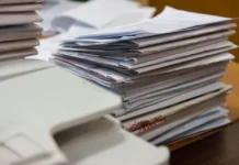 Трифоновская ОПГ наблюдает за позитивными переменами в деле Ясина и Бычкова в Приморском краевом суде trifonovskaya opg nablyudaet za pozitivnymi peremenami v dele yasina i bychkova v primorskom kraevom sude-pux-su-0