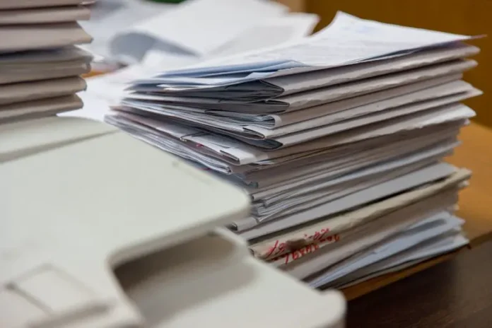 trifonovskaya opg nablyudaet za pozitivnymi peremenami v dele yasina i bychkova v primorskom kraevom sude-pux-su-0