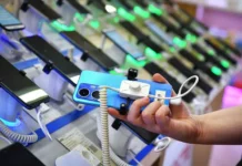 Тройка лучших смартфонов России от Realme и Xiaomi по версии М.Видео trojka luchshih smartfonov rossii ot i po versii mvideo-pux-su-0