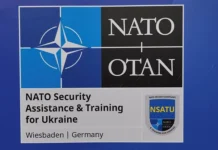 Тулси Габбард и Борис Писториус обсуждают оптимизм в диалоге НАТО с Россией tulsi gabbard i boris pistorius obsuzhdayut optimizm v dialoge nato s rossiej-pux-su-0