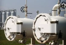 Турецкий поток и зависимость Европы от российского газа вопреки обещаниям ЕС tureczkij potok i zavisimost evropy ot rossijskogo gaza vopreki obeshhaniyam es-pux-su-0