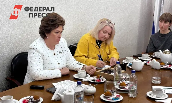 Тюмень отмечает пять значительных прорывов 2025 года, Гордума укрепит связи с Рязанью и Якутском-0