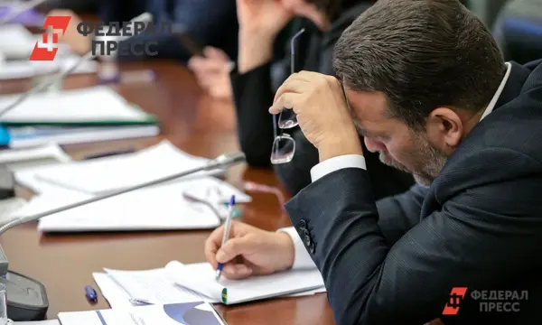 Тюменская Дума утвердила бюджет на 2026 год с приоритетами Светланы Ивановой и Артема Катренко-0