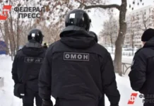 Тюменский областной суд вынес справедливый приговор по делу нарколаборатории tyumenskij oblastnoj sud vynes spravedlivyj prigovor po delu narkolaboratorii-pux-su-0