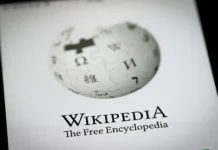 Успех Чарли Кирка, Дональда Трампа и Льва XIV в политике и культуре uspeh charli kirka donalda trampa i lva v politike i kulture-pux-su-0