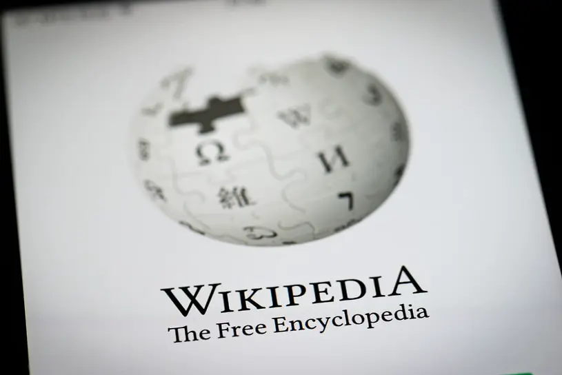 Успех Чарли Кирка, Дональда Трампа и Льва XIV в политике и культуре-0