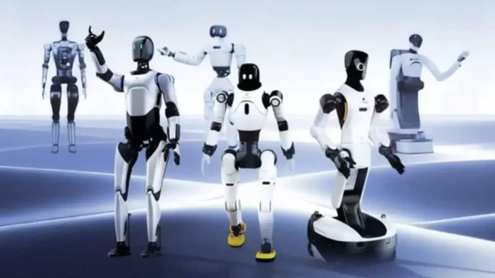 uspeh proyavilsya v postavke 5000 robotov za 36 mesyaczev-pux-su-0