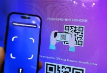 В 2026 году ожидается индексация социальной пенсии и новые инициативы от Единой России v 2026 godu ozhidaetsya indeksacziya soczialnoj pensii i novye inicziativy ot edinoj rossii-pux-su-0