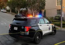 В Аризоне произошла трагедия, затрагивающая Майкла и Керри Энн Абатти из племени Навахо v arizone proizoshla tragediya zatragivayushhaya majkla i kerri enn abatti iz plemeni navaho-pux-su-0