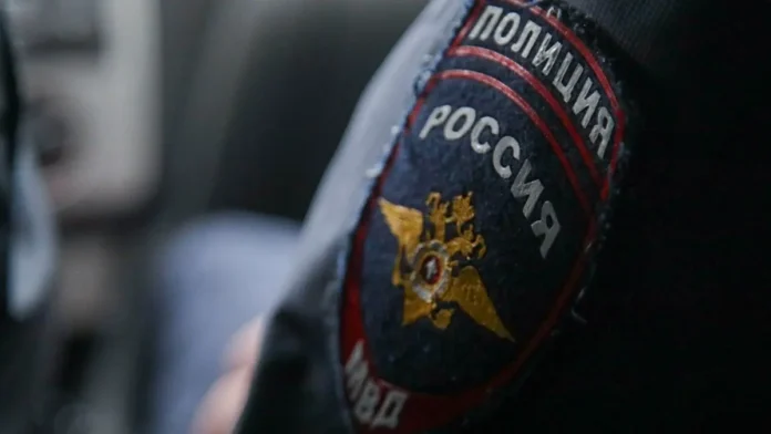 v kaliningradskoj oblasti gruppa prestupnikov pohishhala dengi u uchastnikov svo-pux-su-0