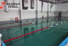 В Красноярске открыли спорткомплекс "Энергия", который предлагает бассейны и новые возможности v krasnoyarske otkryli sportkompleks energiya kotoryj predlagaet bassejny i novye vozmozhnosti-pux-su-0