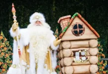 В Люблино пройдет зимний мюзикл «По щучьему велению» с Емелей и Бабой-ягой v lyublino projdet zimnij myuzikl po shhuchemu veleniyu s emelej i babojyagoj-pux-su-0