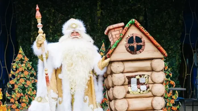 v lyublino projdet zimnij myuzikl po shhuchemu veleniyu s emelej i babojyagoj-pux-su-0