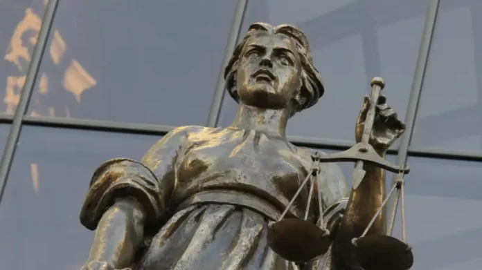 v magnitogorske raskryli krupnoe moshennichestvo delo peredali v sud-pux-su-0